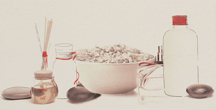 pasta_blanca$25x50$studio$25x50$g054$decor_studio_ivory_b.jpg pasta_blanca$25x50$studio$25x50$g054$decor_studio_ivory_b.jpg