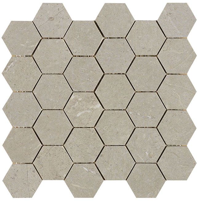 pasta_blanca$25x50$studio$30x30$g046$mosaico_studio_stone_a.jpg pasta_blanca$25x50$studio$30x30$g046$mosaico_studio_stone_a.jpg