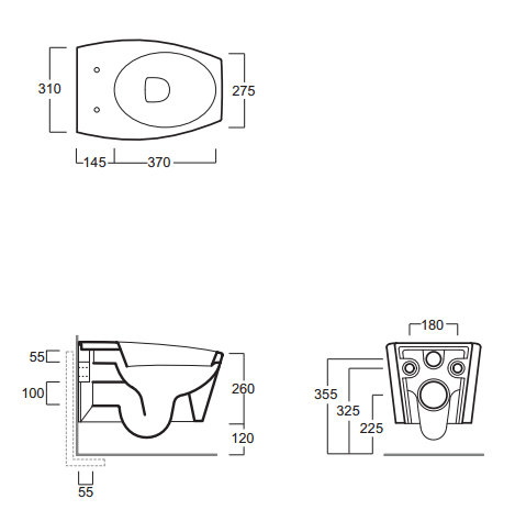 du_18_2.png du_18_2.png