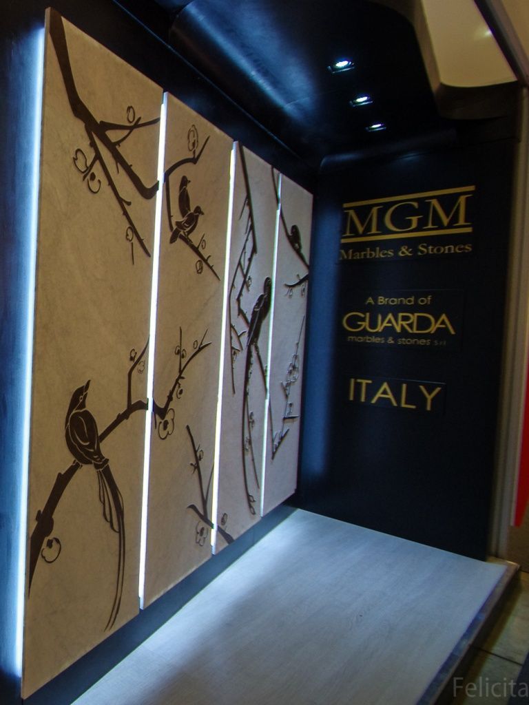 MGM-3.jpg MGM-3.jpg