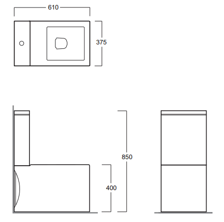 fz_07_2.png