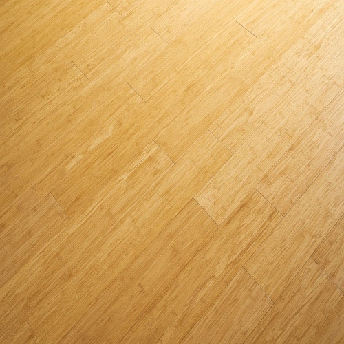 Специальная обработка ламината Kronospan Castello Classic