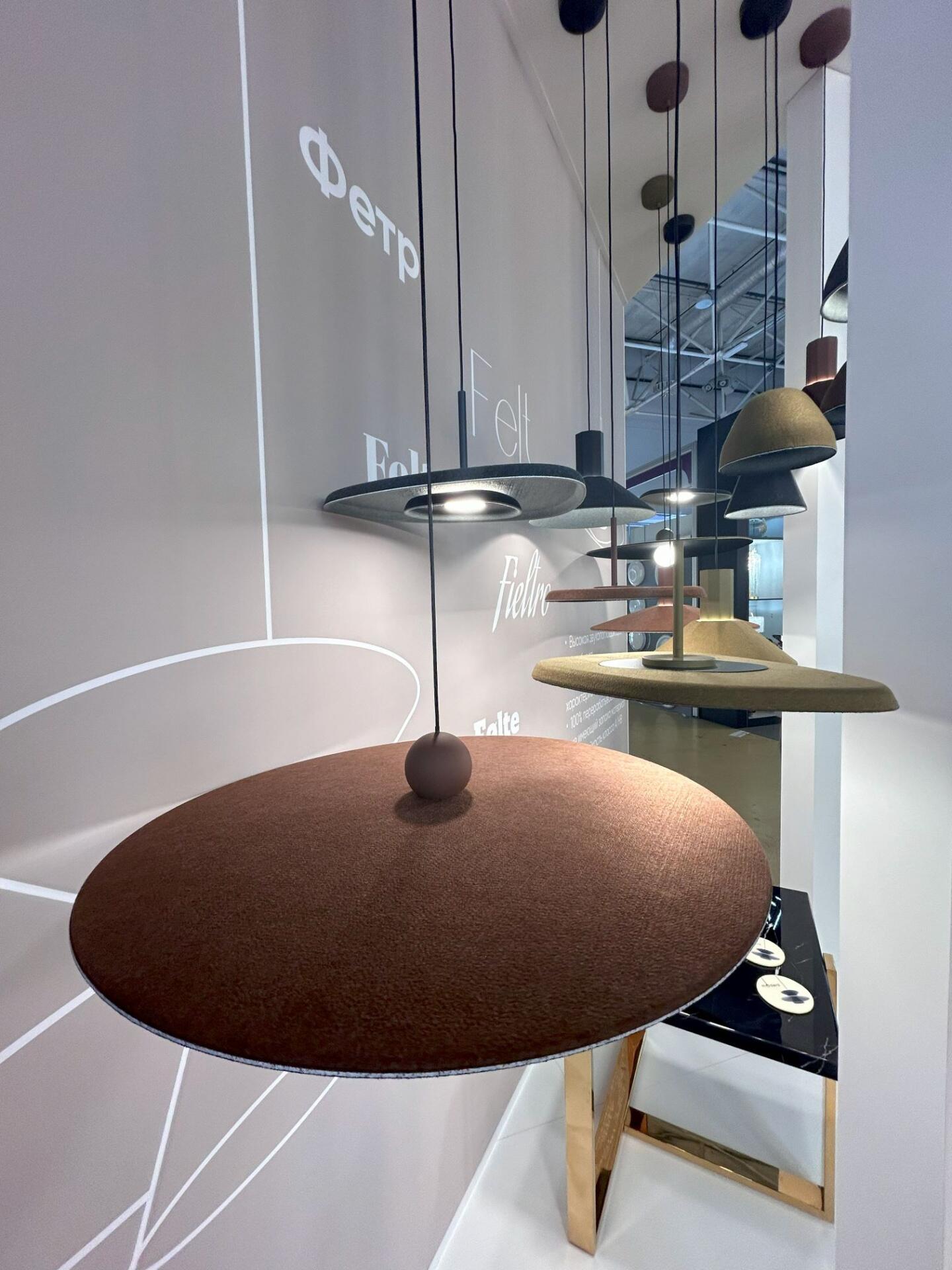 Светильники из фетра.jpg