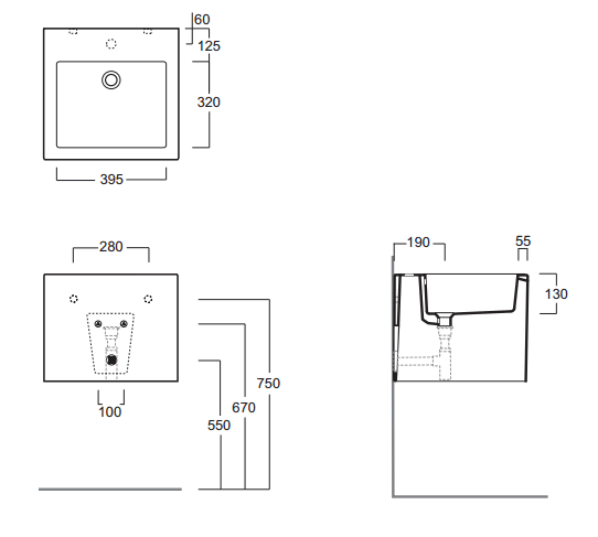 fz13_3.png fz13_3.png