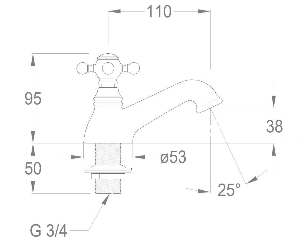 2210002_tec.jpg