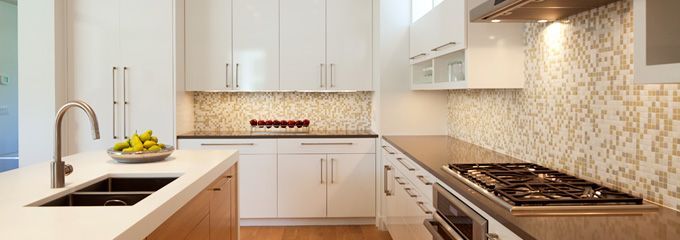 private-residence-minnesota_2.jpg