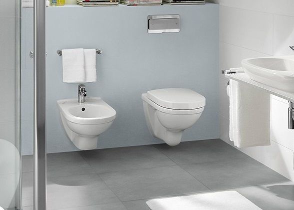 o.novo.jpg o.novo.jpg