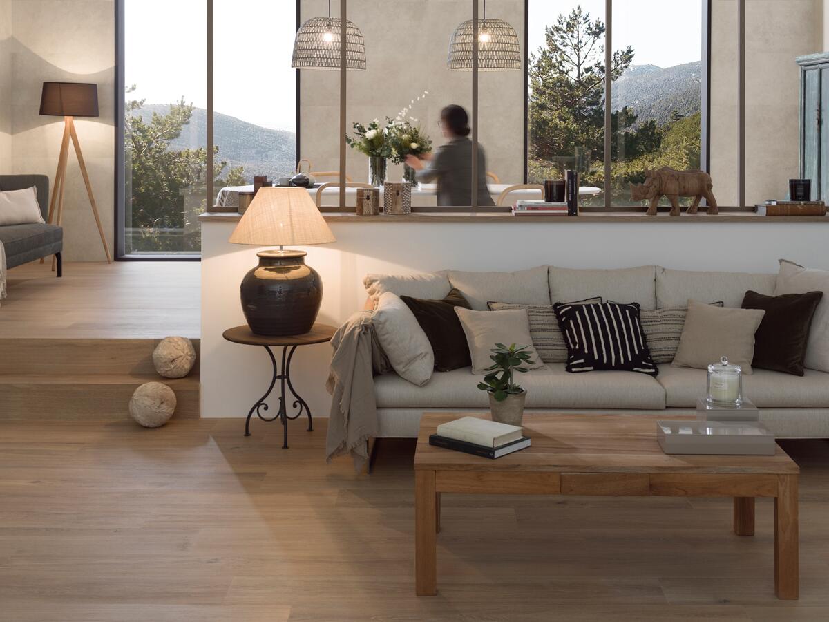 opt.Par-Ker-Tanzania-Almond-25-cm-x-150-cmVela-Natural-45-cm-x-120-cm-Porcelanosa.jpg opt.Par-Ker-Tanzania-Almond-25-cm-x-150-cmVela-Natural-45-cm-x-120-cm-Porcelanosa.jpg