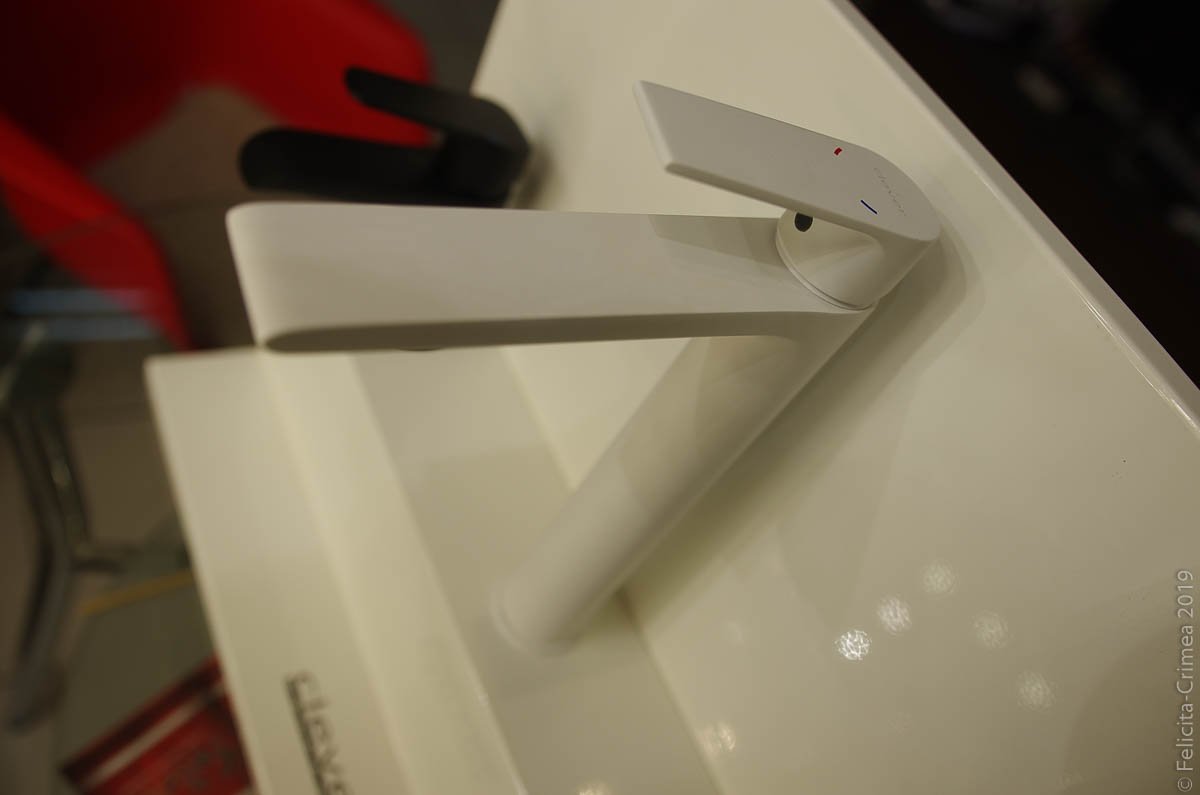 Clever смесители-7.JPG