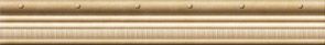 ATENEA-MOLD-3,5X25.jpg