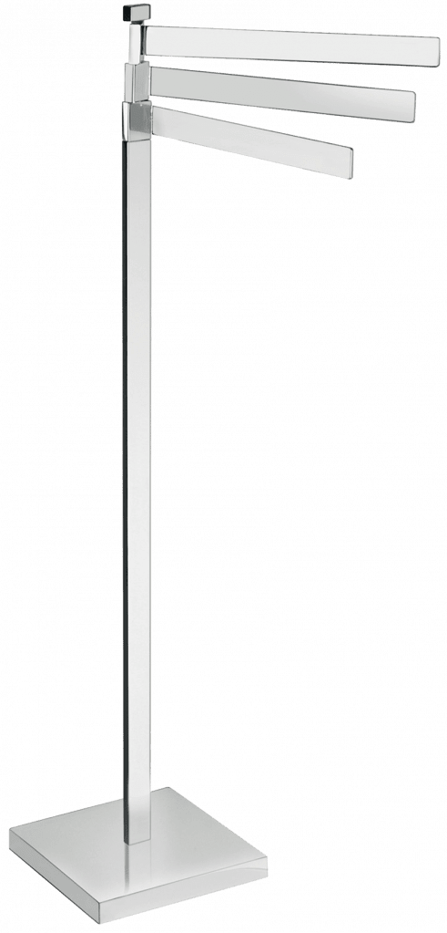 ABPL12A.png ABPL12A.png
