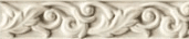 class_3.png
