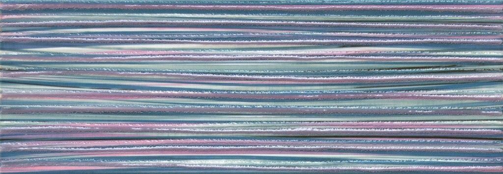 DECOR_FLY_BLUE_10x30.jpg