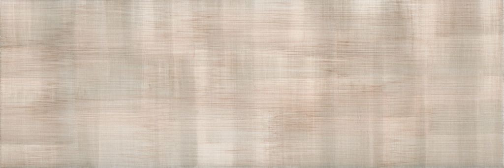 AIYBI21_SHOJI_3_cm.20x60.jpg AIYBI21_SHOJI_3_cm.20x60.jpg