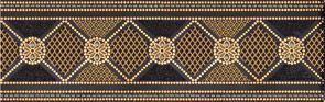 AMPURDAN-LIST-ORO-8X25.jpg