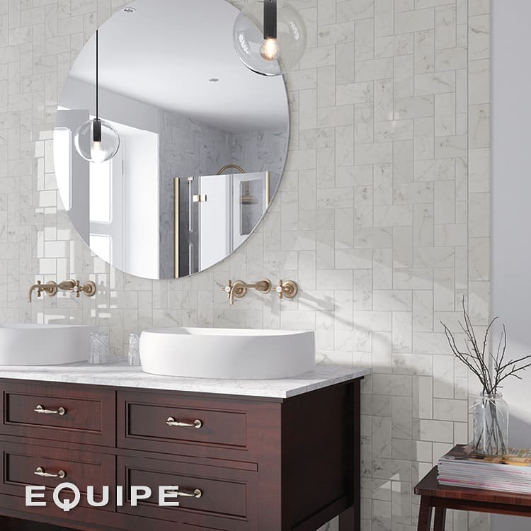 Equipe Ceramicas Carrara.jpg Equipe Ceramicas Carrara.jpg