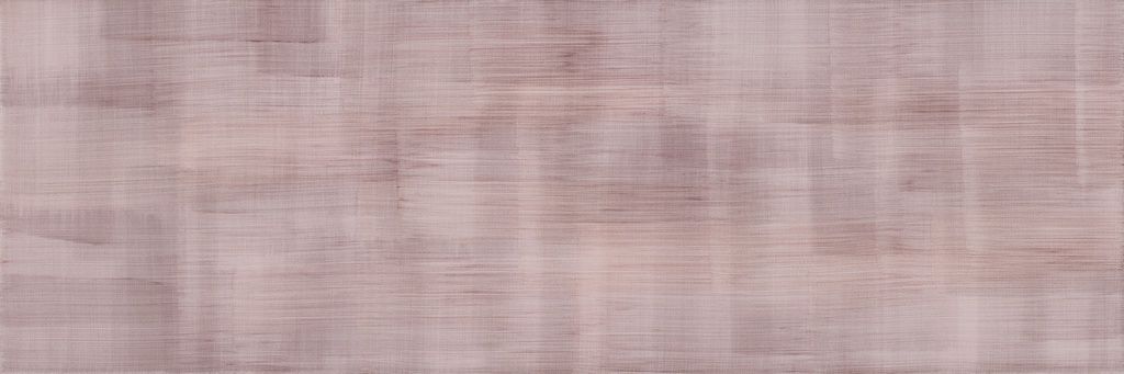 TLPYH3_SHOJI_6_cm.20x60.jpg TLPYH3_SHOJI_6_cm.20x60.jpg