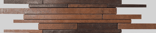 12.png 12.png