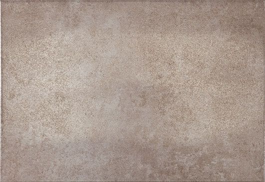 KLIM-VISON-31,6X45,2.jpg KLIM-VISON-31,6X45,2.jpg