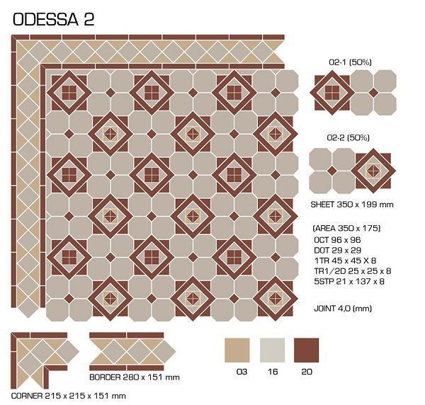 Odessa22011.jpg Odessa22011.jpg