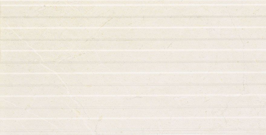 pasta_blanca$25x50$studio$25x50$p501$studio_ivory_relieve.jpg