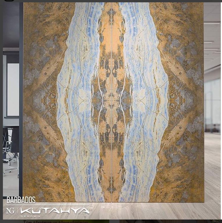 Kutahya2.JPG