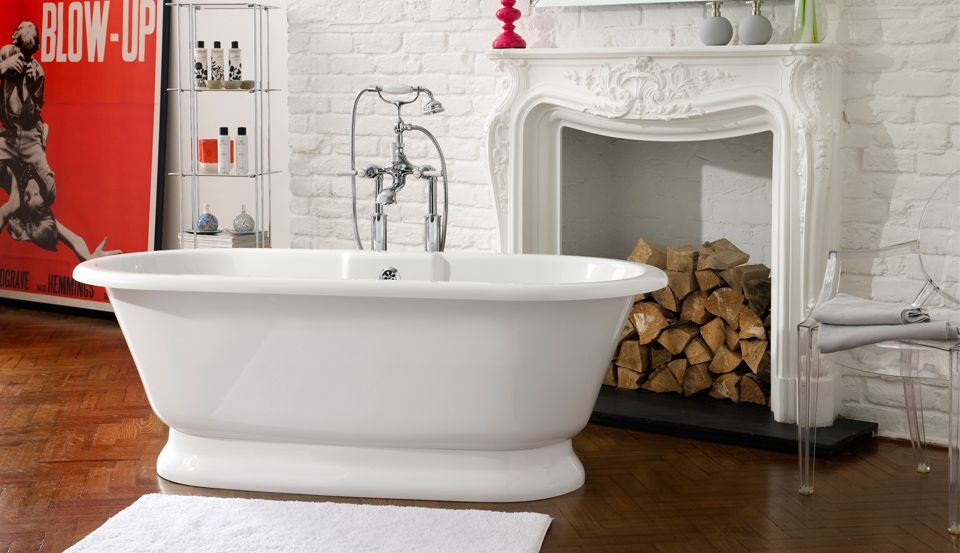 Victoria_Albert_York_Bath.jpg