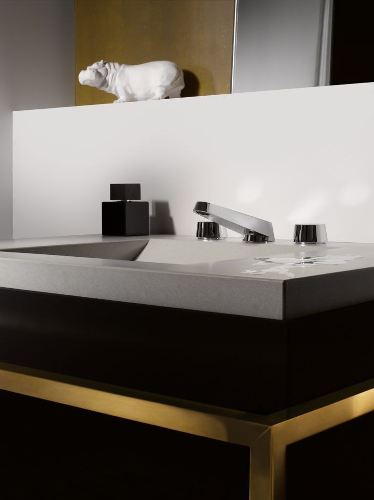 SELV_Gallery01_08.jpg SELV_Gallery01_08.jpg