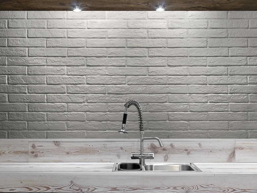 HD_AMB_4.jpg