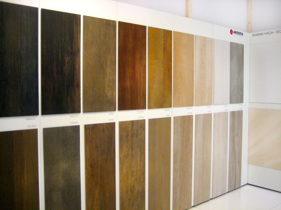 MosBuild-2013-06.jpg