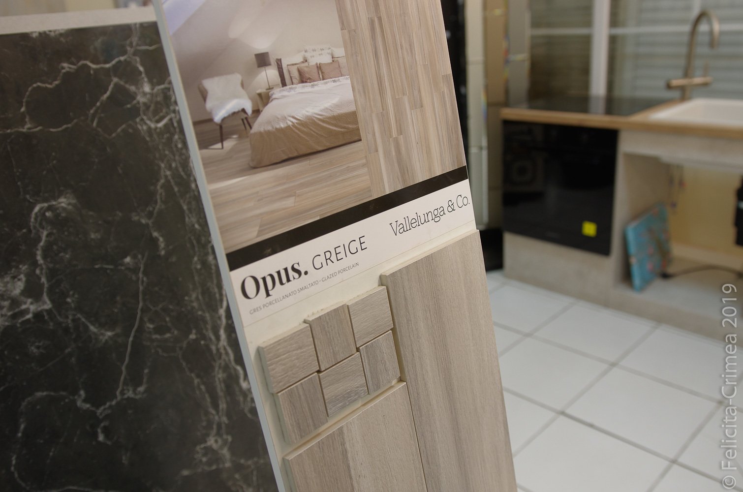 Vallelunga Opus-4.JPG