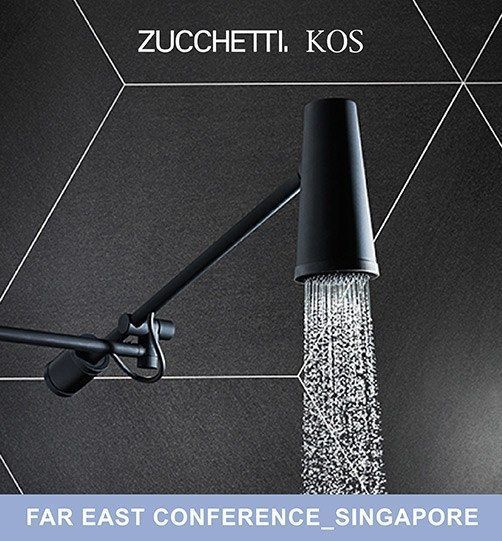 Zucchetti.Kos.jpg Zucchetti.Kos.jpg
