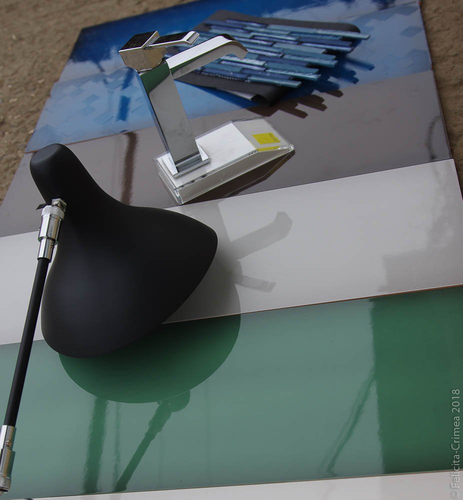 Мудборд-3.jpg Мудборд-3.jpg