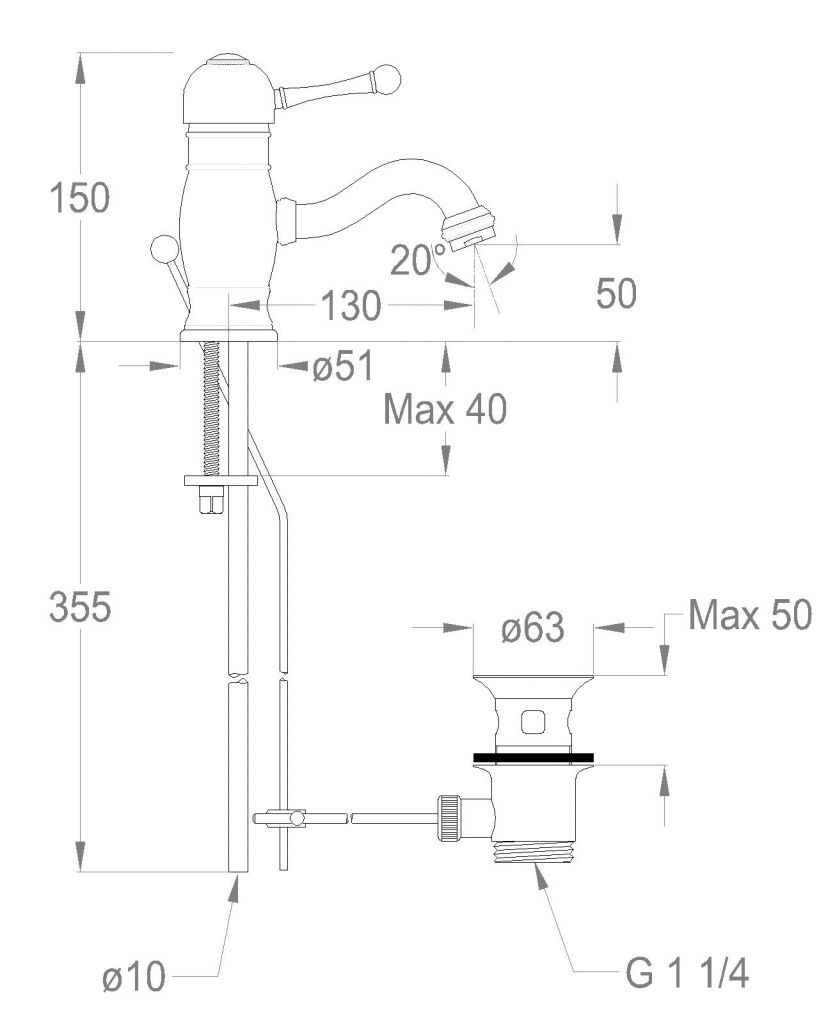 7014105_tec.jpg 7014105_tec.jpg