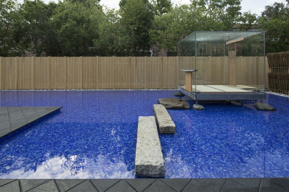 bisazza2.jpg bisazza2.jpg