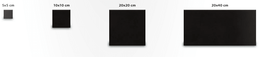 9004_3.png 9004_3.png