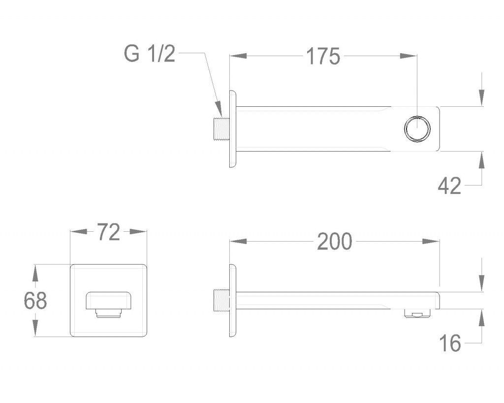 8546242_tec.jpg