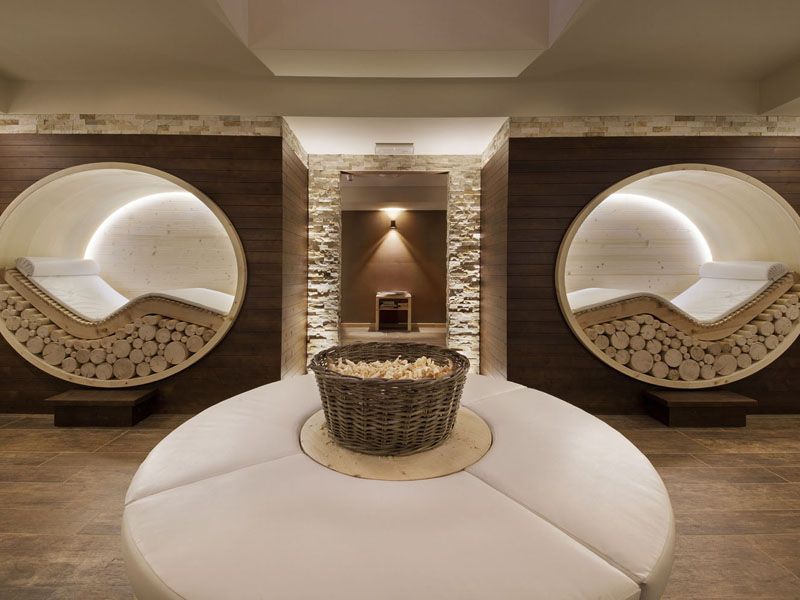 hotel-la-torretta-07.jpg