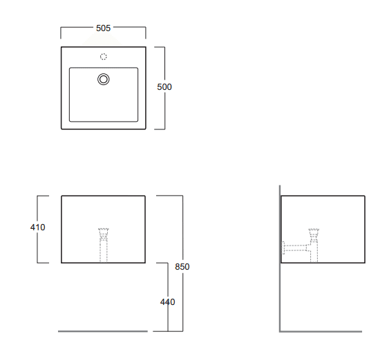 fz13_1.png fz13_1.png