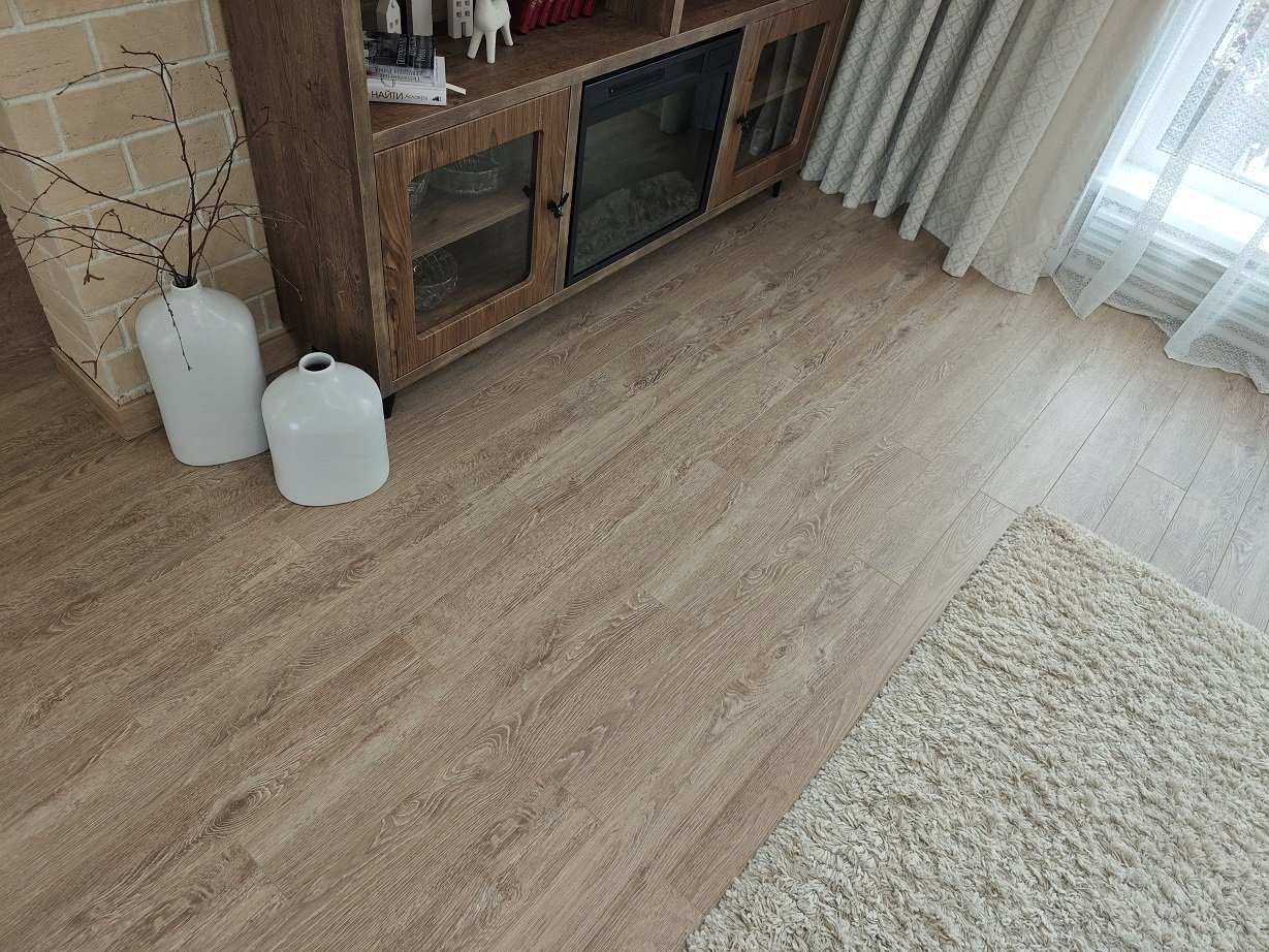 HDF ламинат Floor Fort декор Дуб Фреденктон Феличита Крым.jpg HDF ламинат Floor Fort декор Дуб Фреденктон Феличита Крым.jpg