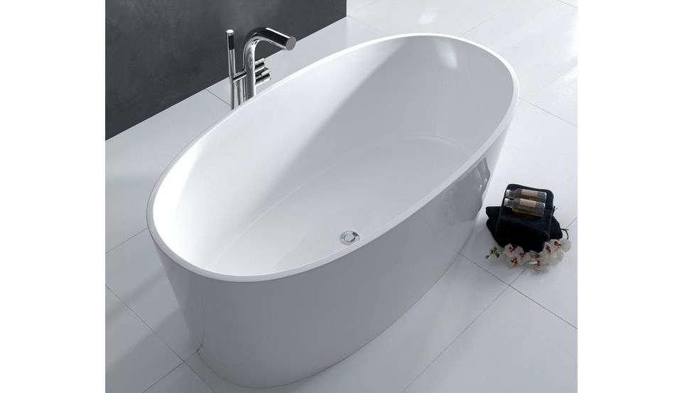 Victoria_Albert_ios_Bath.jpg