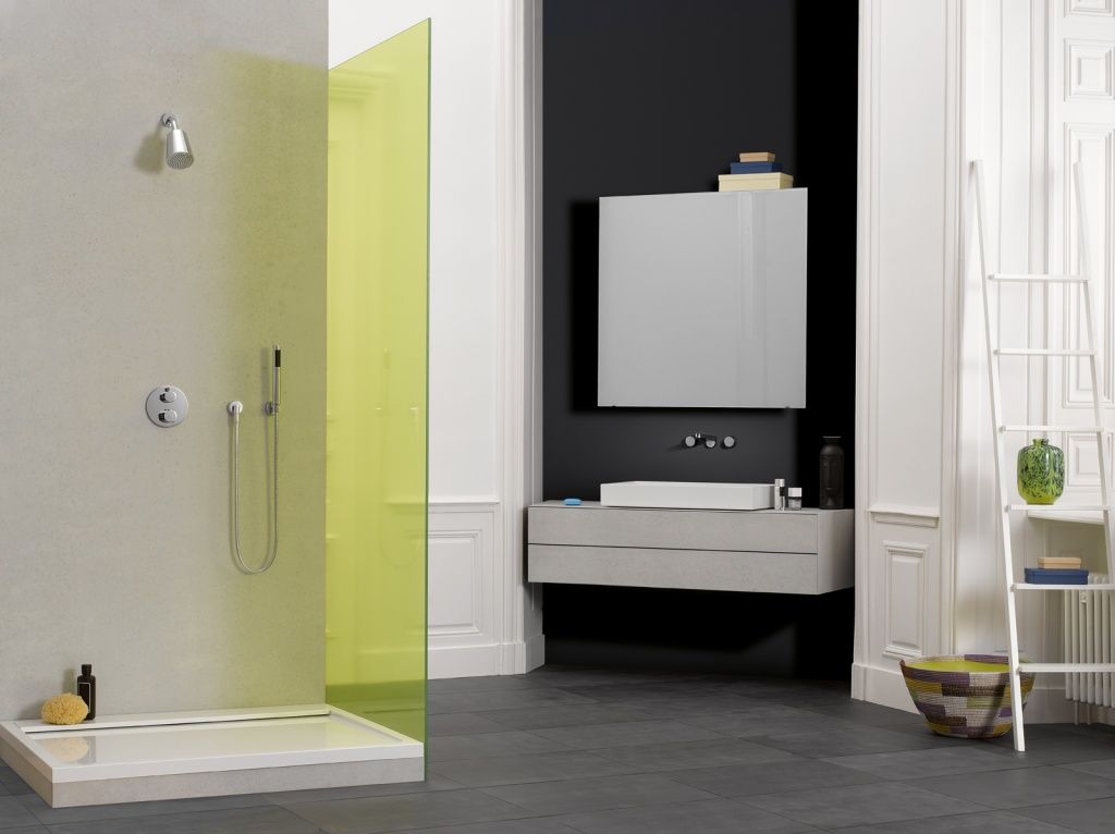 SELV_Gallery01_04.jpg SELV_Gallery01_04.jpg