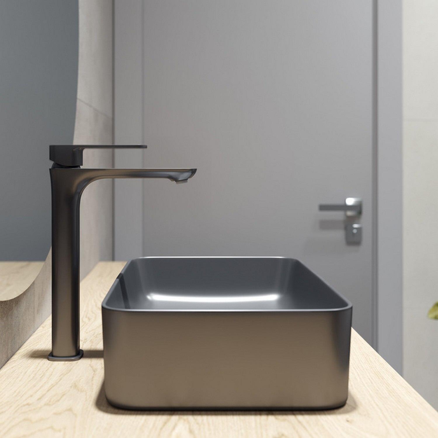 Кран смеситель для раковины Кран смеситель для раковины