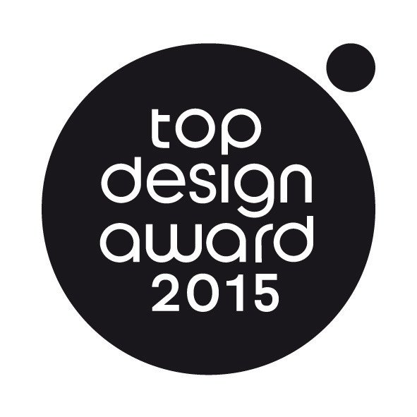 logo_top_design_2015.jpg