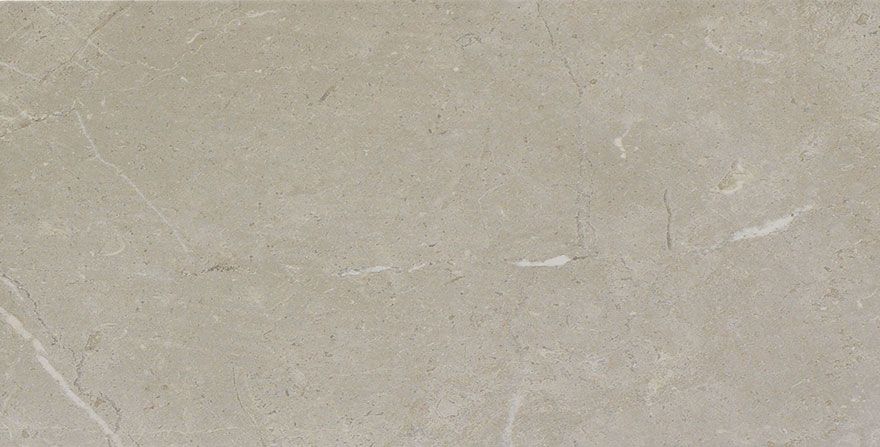 pasta_blanca$25x50$studio$25x50$p501$studio_stone.jpg pasta_blanca$25x50$studio$25x50$p501$studio_stone.jpg