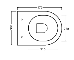 3114_1.png 3114_1.png