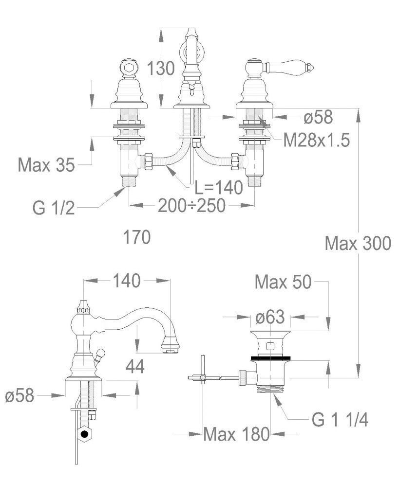 2112205_tec.jpg 2112205_tec.jpg
