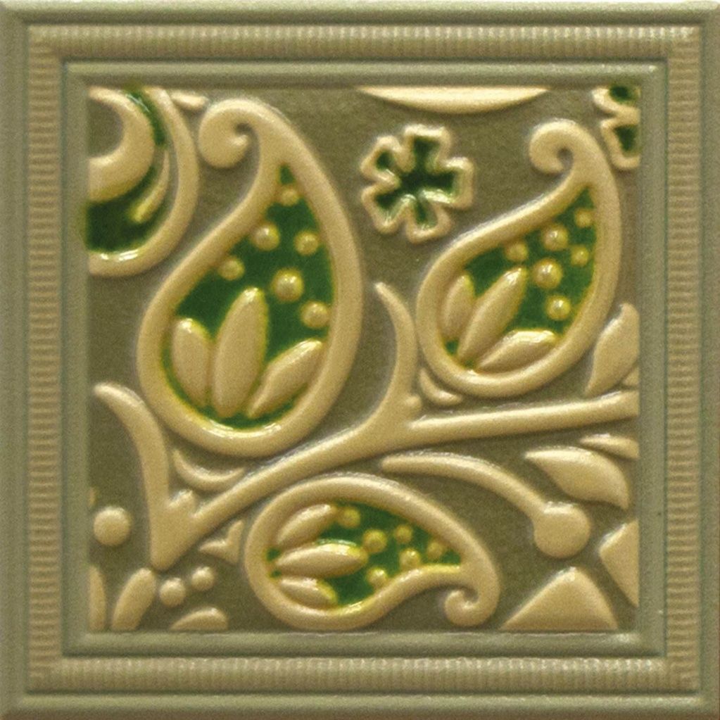 TACO_LULA_GREEN_10x10.jpg