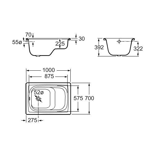 6964_1.jpg 6964_1.jpg