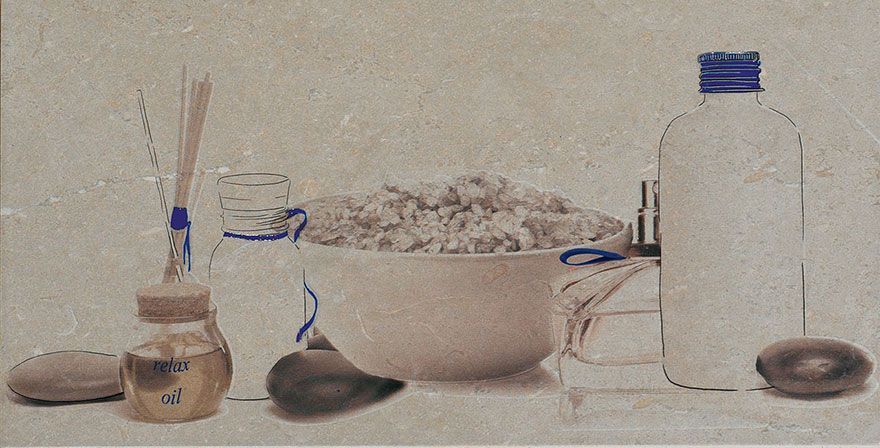 pasta_blanca$25x50$studio$25x50$g054$decor_studio_stone_b.jpg pasta_blanca$25x50$studio$25x50$g054$decor_studio_stone_b.jpg